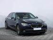 BMW 7 серии 4.4 АКПП, 2010, 158 000 км превью 3