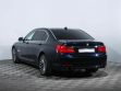 BMW 7 серии 4.4 АКПП, 2010, 158 000 км превью 4