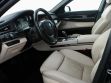 BMW 7 серии 4.4 АКПП, 2010, 158 000 км превью 5