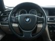 BMW 7 серии 4.4 АКПП, 2010, 158 000 км превью 6