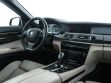 BMW 7 серии 4.4 АКПП, 2010, 158 000 км превью 7