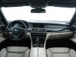 BMW 7 серии 4.4 АКПП, 2010, 158 000 км превью 8