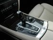 BMW 7 серии 4.4 АКПП, 2010, 158 000 км превью 10