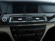 BMW 7 серии 4.4 АКПП, 2010, 158 000 км превью 11