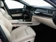 BMW 7 серии 4.4 АКПП, 2010, 158 000 км превью 13