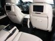 BMW 7 серии 4.4 АКПП, 2010, 158 000 км превью 14