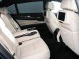 BMW 7 серии 4.4 АКПП, 2010, 158 000 км превью 15