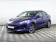 Mazda 3 1.6 АКПП, 2012, 131 000 км превью 1