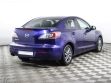 Mazda 3 1.6 АКПП, 2012, 131 000 км превью 2