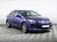 Mazda 3 1.6 АКПП, 2012, 131 000 км превью 3