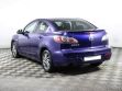 Mazda 3 1.6 АКПП, 2012, 131 000 км превью 4