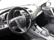 Mazda 3 1.6 АКПП, 2012, 131 000 км превью 5