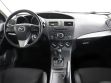 Mazda 3 1.6 АКПП, 2012, 131 000 км превью 6