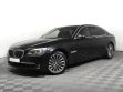 BMW 7 серии 4.4 АКПП, 2010, 161 000 км превью 1