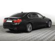 BMW 7 серии 4.4 АКПП, 2010, 161 000 км превью 2