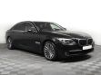 BMW 7 серии 4.4 АКПП, 2010, 161 000 км превью 3