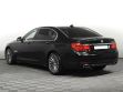BMW 7 серии 4.4 АКПП, 2010, 161 000 км превью 4