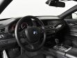 BMW 7 серии 4.4 АКПП, 2010, 161 000 км превью 5