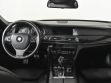 BMW 7 серии 4.4 АКПП, 2010, 161 000 км превью 6