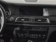 BMW 7 серии 4.4 АКПП, 2010, 161 000 км превью 8