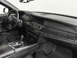 BMW 7 серии 4.4 АКПП, 2010, 161 000 км превью 12