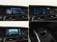 BMW 7 серии 4.4 АКПП, 2010, 161 000 км превью 14