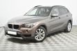 BMW X1 2.0 АКПП, 2012, 145 000 км превью 1