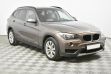 BMW X1 2.0 АКПП, 2012, 145 000 км превью 2