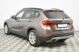 BMW X1 2.0 АКПП, 2012, 145 000 км превью 3
