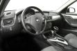 BMW X1 2.0 АКПП, 2012, 145 000 км превью 4