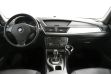 BMW X1 2.0 АКПП, 2012, 145 000 км превью 5
