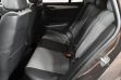 BMW X1 2.0 АКПП, 2012, 145 000 км превью 9