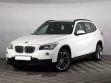 BMW X1 2.0 АКПП, 2012, 134 000 км превью 1