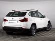 BMW X1 2.0 АКПП, 2012, 134 000 км превью 2