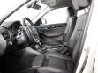 BMW X1 2.0 АКПП, 2012, 134 000 км превью 3