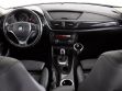BMW X1 2.0 АКПП, 2012, 134 000 км превью 5