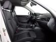 BMW X1 2.0 АКПП, 2012, 134 000 км превью 8