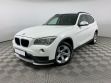 BMW X1 2.0 АКПП, 2014, 113 000 км превью 1