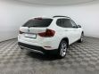 BMW X1 2.0 АКПП, 2014, 113 000 км превью 2