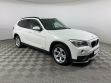 BMW X1 2.0 АКПП, 2014, 113 000 км превью 3