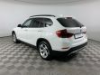BMW X1 2.0 АКПП, 2014, 113 000 км превью 4