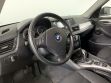 BMW X1 2.0 АКПП, 2014, 113 000 км превью 5