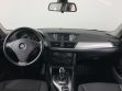 BMW X1 2.0 АКПП, 2014, 113 000 км превью 6