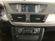 BMW X1 2.0 АКПП, 2014, 113 000 км превью 7