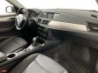 BMW X1 2.0 АКПП, 2014, 113 000 км превью 8