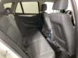 BMW X1 2.0 АКПП, 2014, 113 000 км превью 10