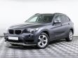 BMW X1 2.0 АКПП, 2013, 124 000 км превью 1