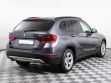 BMW X1 2.0 АКПП, 2013, 124 000 км превью 2