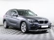 BMW X1 2.0 АКПП, 2013, 124 000 км превью 3