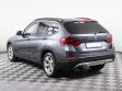 BMW X1 2.0 АКПП, 2013, 124 000 км превью 4